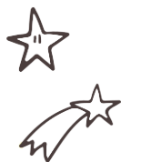 Dashing Stars – Best Ecomm Website